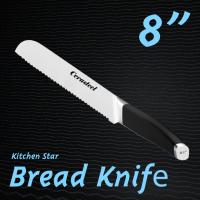 Cuchillo 8