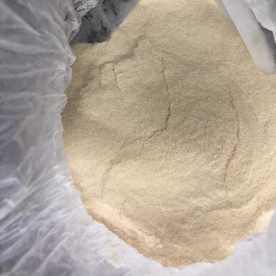 Adubo orgânico solúvel em água de Trace Elements Amino Acid Chelate
