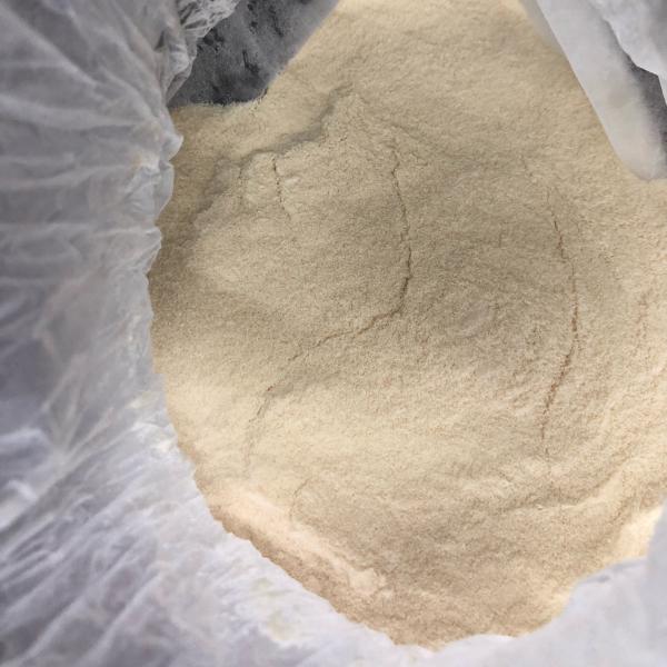 Adubo orgânico solúvel em água de Trace Elements Amino Acid Chelate
