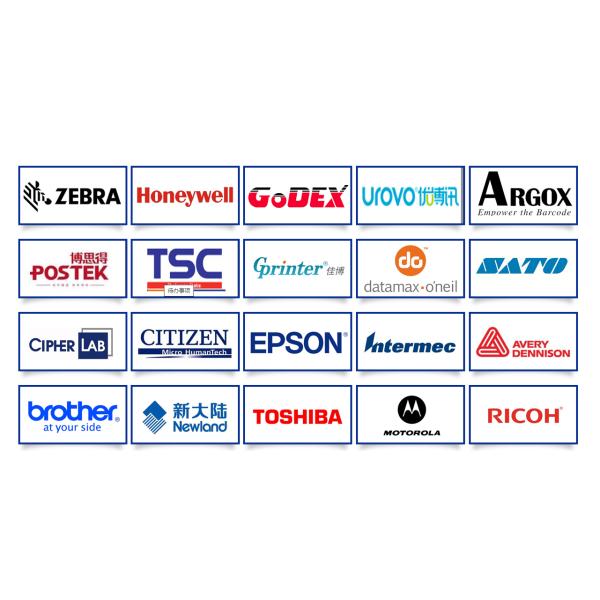Андроида Handheld PDA прибора блока развертки Netcom сборника данным по IData 50p наличие NFC RFID IDATA 50P полного