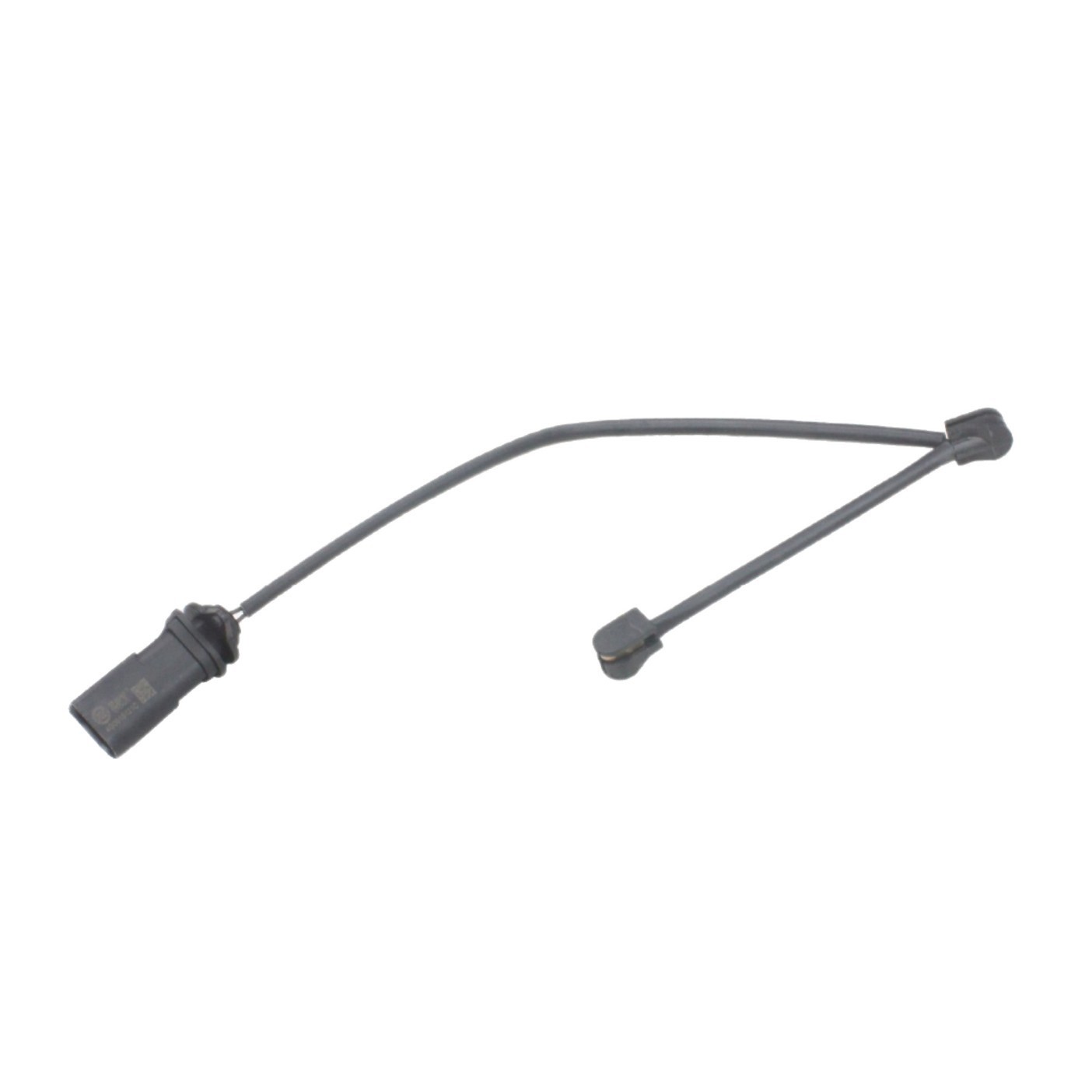 BRAKE SENSORS