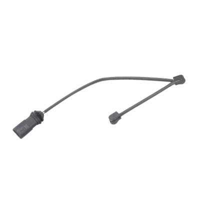 BRAKE Sensor