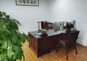Shenzhen Naxiang Technology Co., Ltd.