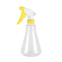 28/400 28/410 Pulverizador de gatillo de uso pesado Pulverizador de gatillo de mano de plástico congelado