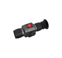 Module thermique optoélectronique de caméra de CCD de 384x288 50HZ 35mm