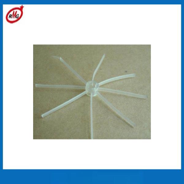 49201058000B Diebold Opteva Падлевое колесо банкомат Запчасти оригинальные Новые оригинальные Новые