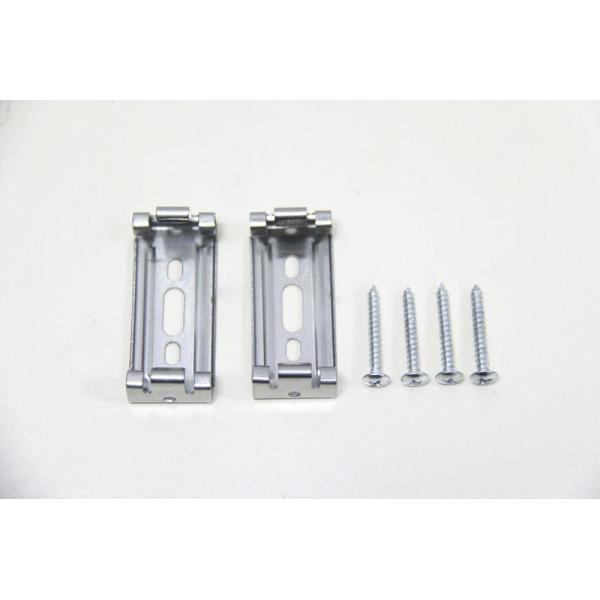 5Ft LED Lights Tri-proof 1500mm 60W High Power LED Light LED Batten Light