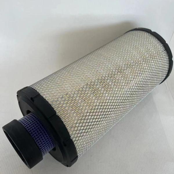 Car Model P777638 Engine Air Filter RS3884 AF25492 AF25964 with Excellent Performance
