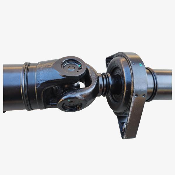 Auto Transmission Systems Axle Cv Joint Drive Shaft Front Left Right Axle Shaft for VO LVO OE 31367625 30651997 31259593