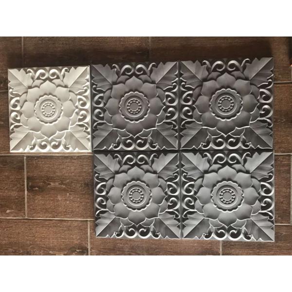 14mm Cultured Stone Brick for Exterior and Interior Walls