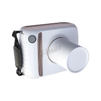 Machine de rayons X numérique dentaire à haute résolution