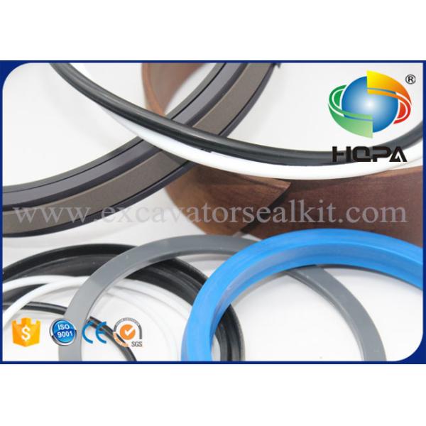 707-99-64010 Lift Cylinder Service Excavator Seal Kit WA400-1 Komatsu Wheel Loader
