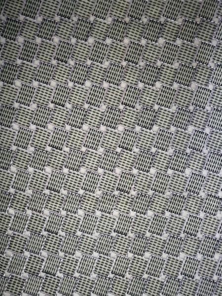 Little Girl Dress 100 Yards Tulle Mesh Geometric Embroidered Lace Fabric