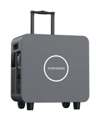 PowerPorter-CR5000-5