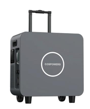 PowerPorter-CR5000-5
