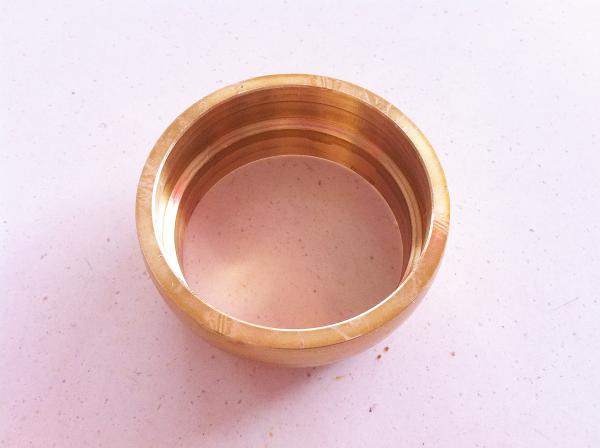 AP12 E200B E320B  Excavator Hydraulic Main Pump Parts