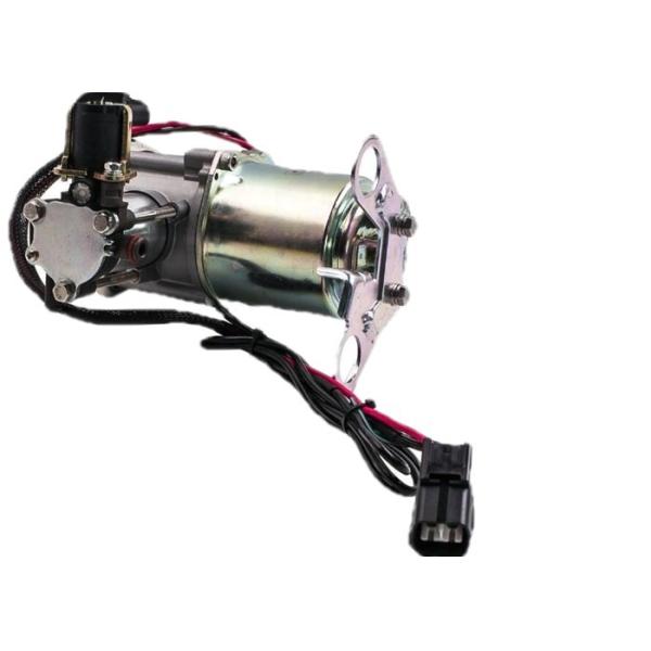 48910 60040 Toyota Air Suspension