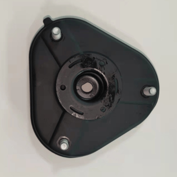 Replacement Toyota Corolla Absorber Mounting 48609-F4020 48609-F4040 48609-47060 48609-F4010