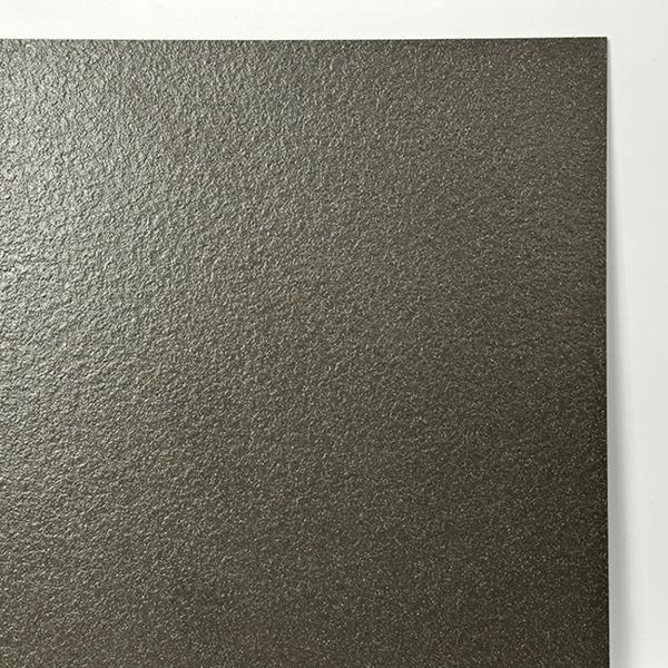 telhas rústicas de 600*600mm Matte Finished Full Body Porcelain para o banheiro ou a sala de visitas