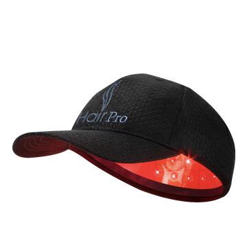 272 Hair Loss Treatment Laser Cap 11.1V 650nm Wavelength