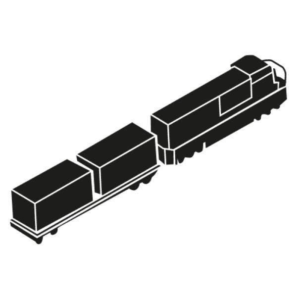 Wrapped Sliding Bearing Steel / Black POM Sliding Layer DIN 1494/ ISO 3547