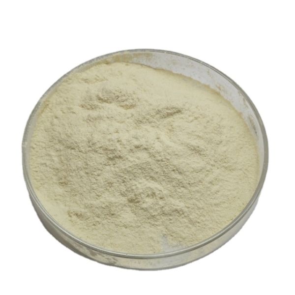Feed Additive of Manganese Amino Acid Chelate Organic Mn 20%