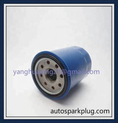Separator 15400-Plm-A01 15400-Plm-A02 15400-R5g-H01 15400-Raf-T01 Oil Filter For Honda