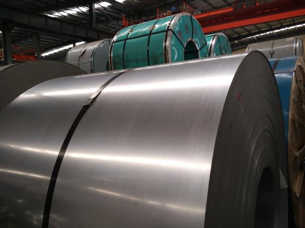 UNS N08825 Stainless Steel Plates Nickel Base825 Metal Incoloy 825 Alloy Steel Plate