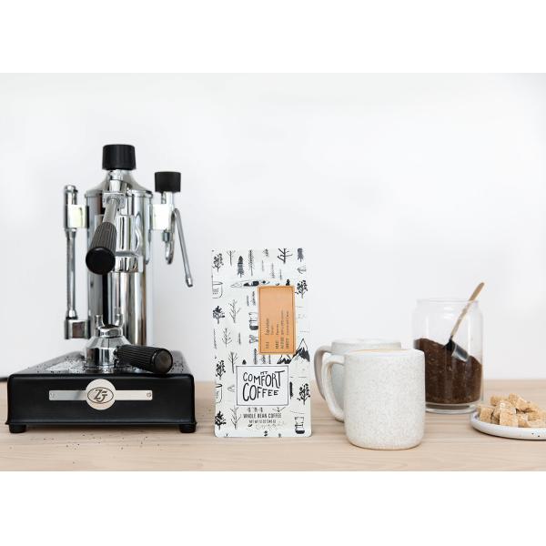 Сумка Mircons легких закуск 140 плоская нижняя с молнией и клапанами