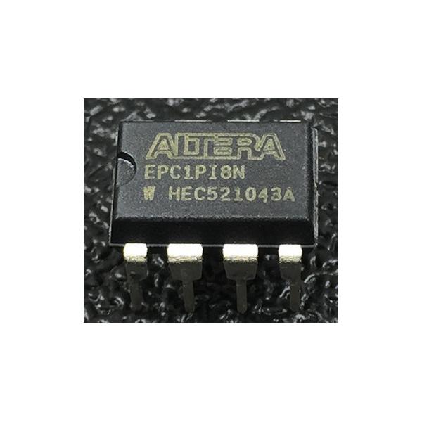 EPC1PI8N