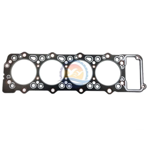 4M40 Cylinder Head Gasket ME200754 ME200752 ME200754 for Mitsubish 4M40 Gasket Kit