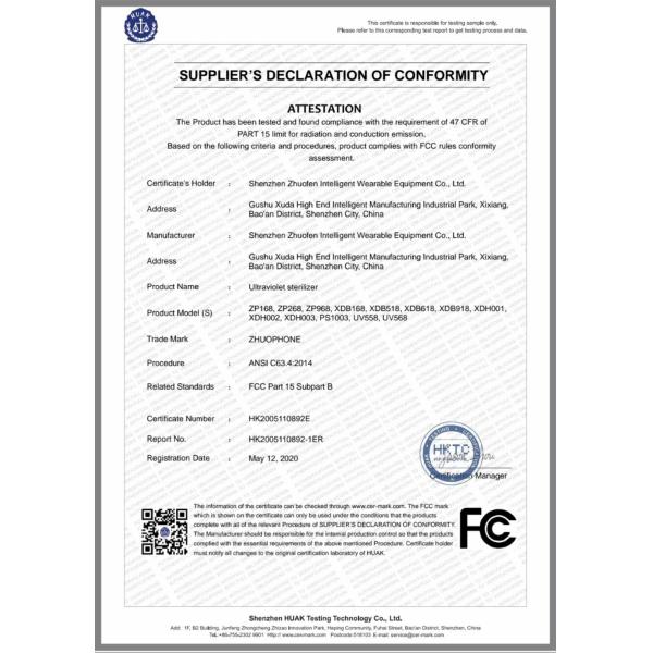 БАНК БЕЗОПАСНОЕ ЦИФРОВ СЛОВА ПРОПУСКА КОПИЛКИ ABS ДЕТЕЙ МАТЕРИАЛЬНЫЙ СЧИТАЯ МОНЕТКИ МЕЖДУНАРОДНОЙ ВАЛЮТЫ И СЕЙФ БАНКА БУМАЖНЫХ ДЕНЕГ