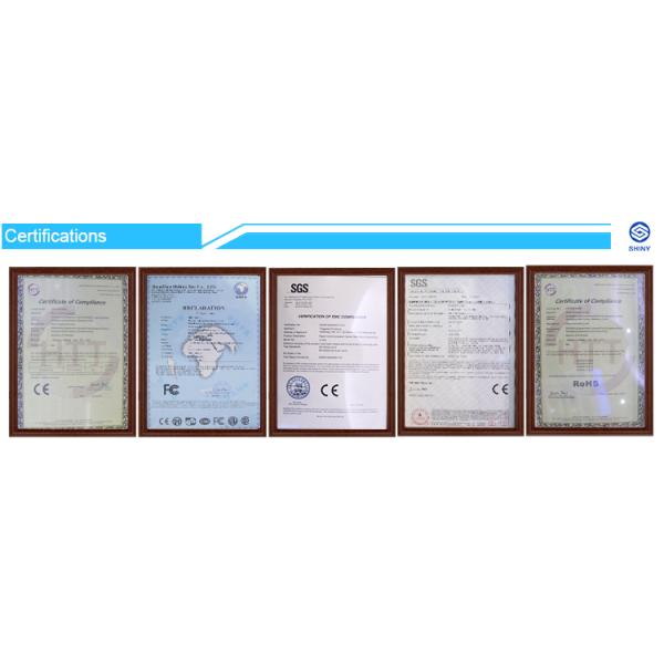 Поп 3d ремесла бумажный подгонянный вверх по толщине поздравительной открытки 2mm