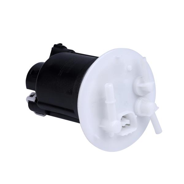 MF-4680 MASUMA Fuel Filter Assembly Insert for MITSUBISHI LANCER MR431453 MR906933