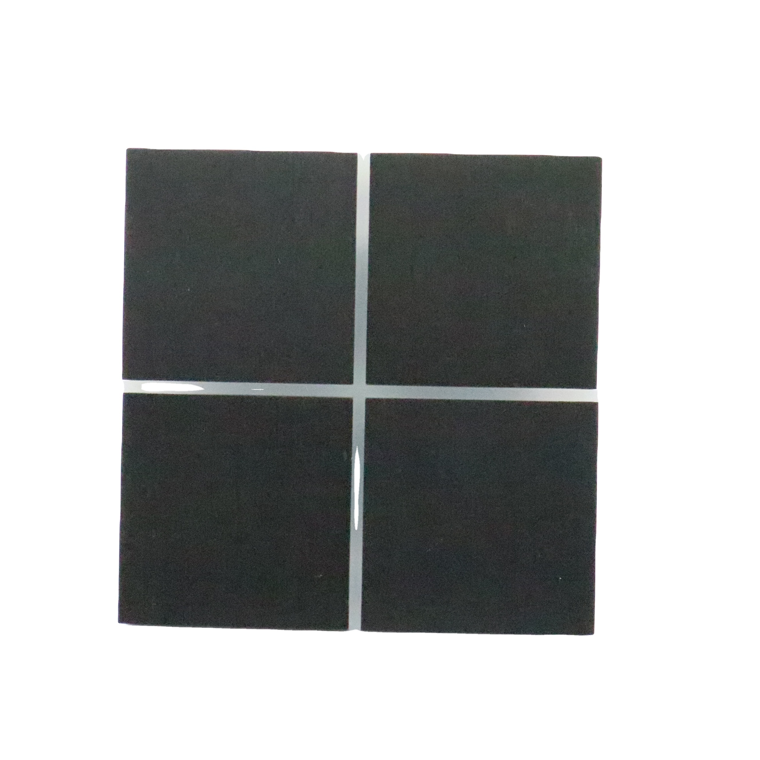 KNX White Colour Switches ,touch Smart Home Electrical Switch  Intercom and Sensor Alarm System Knx