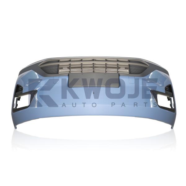 60200240AAAWN Grille du radiateur avant pour pièces de carrosserie de voiture JETOUR-T1NFL3P