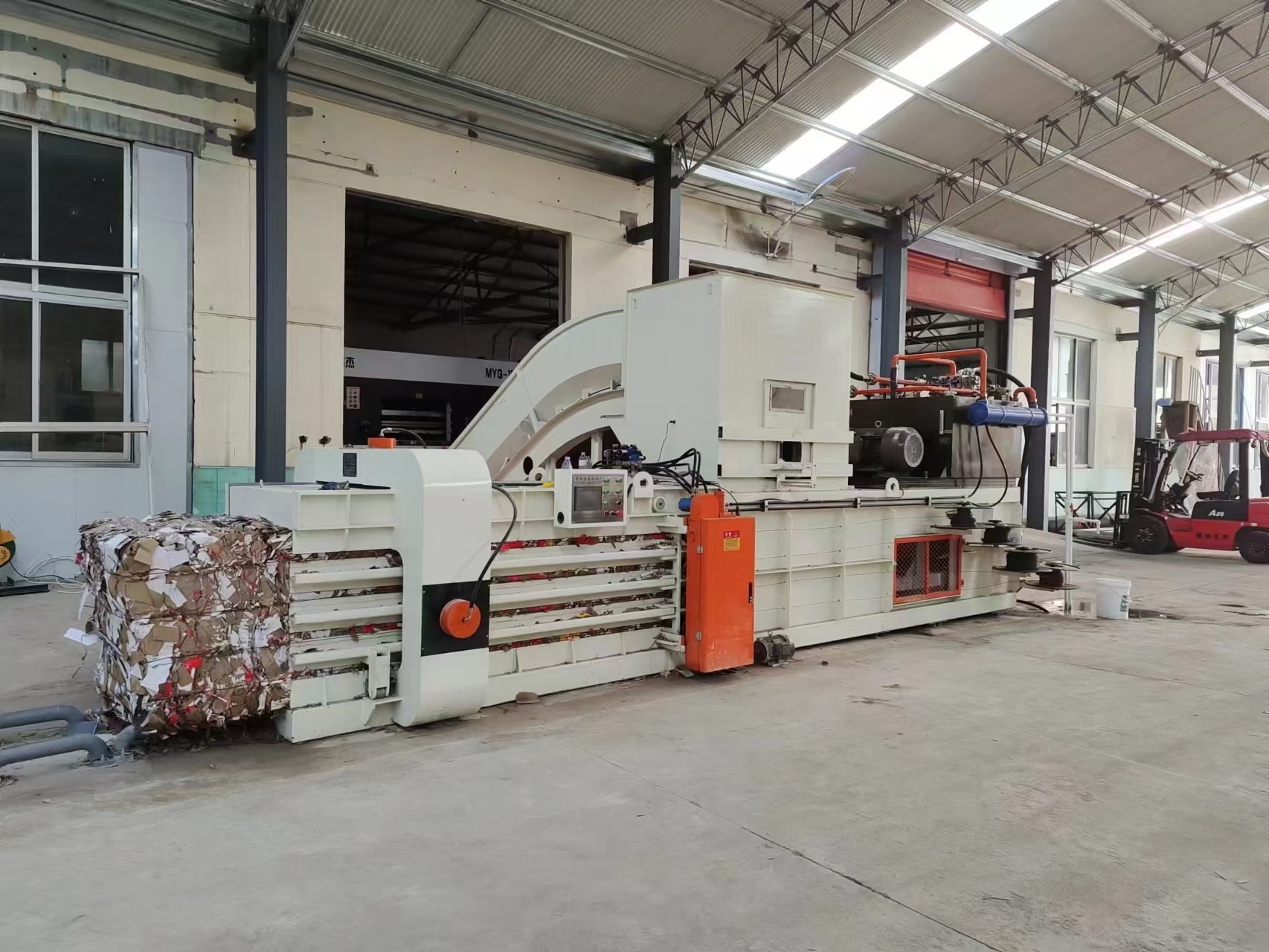 Silk Road Overseas Warehouse (Beijing) International Supply Chain Management Co., Ltd