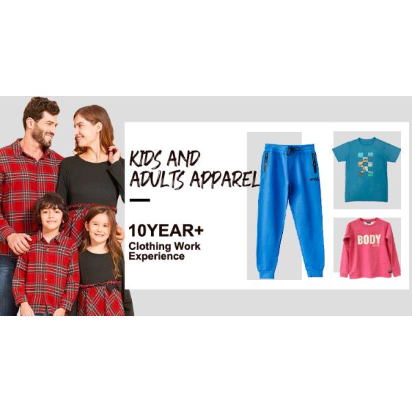 Exquisite Workmanship Knitting Casual Kids Short Sleeve Crewneck Plain Fashion T-shirts for Boys