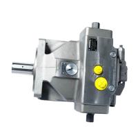 Bomba variável de pistão axial hidráulica para Rexroth série A4VSO A4VSO180