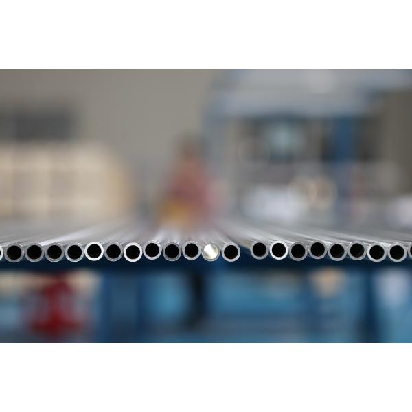 DEMA PIPELINE TECHNOLOGY (HUZHOU) CO., LTD