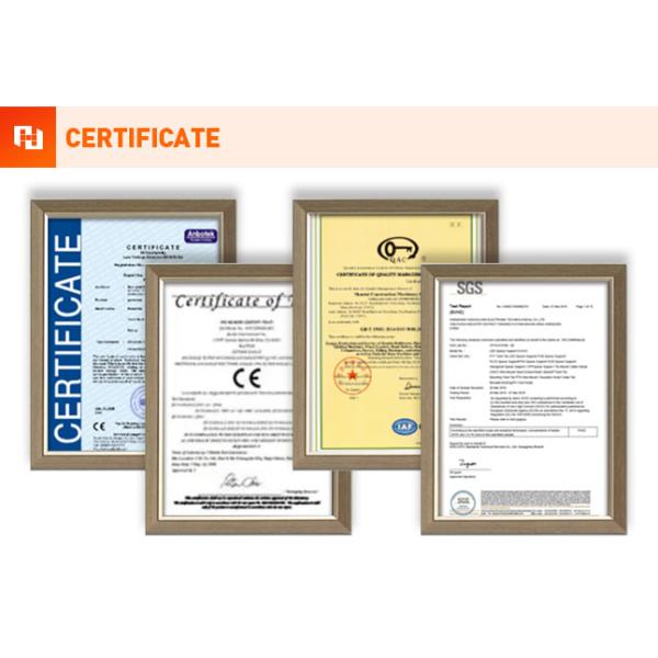 20000 KG Использованный экскаватор CAT 313D2GC с и 0,7M3 емкостью ведра для вашего бизнеса