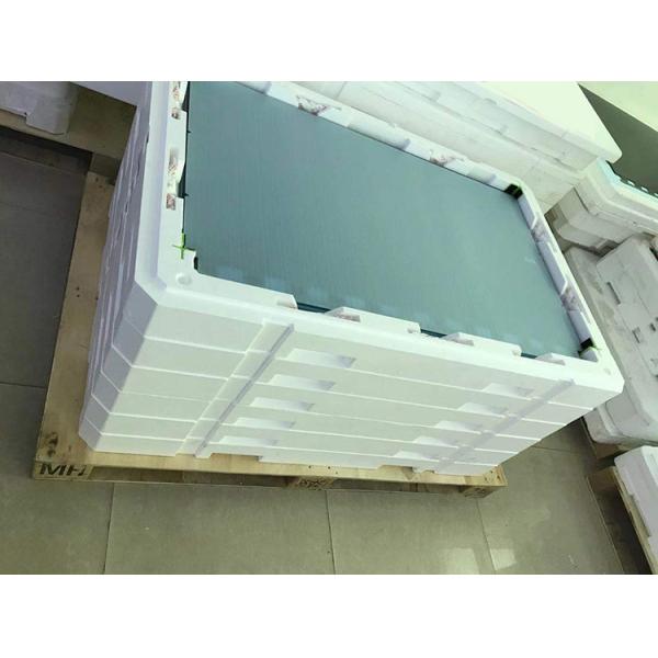 Монитор 12V PT500GT02-1 HKC плоский замена экрана ТВ 50 ДЮЙМОВ