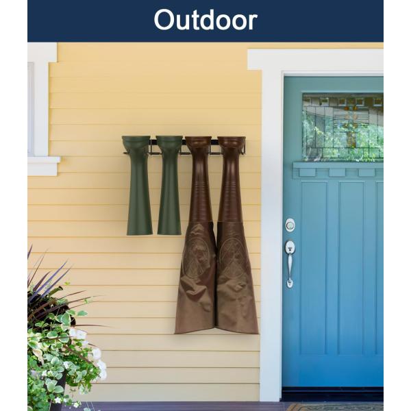 Устойчивый металлический шкаф для обуви для шкафа серебро ISO9001 Rohs CE 16949