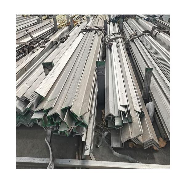SUS202 S35450 Hot Rolled Cold Drawn Decorative Stainless Steel Profiles H Beam 6K 8K