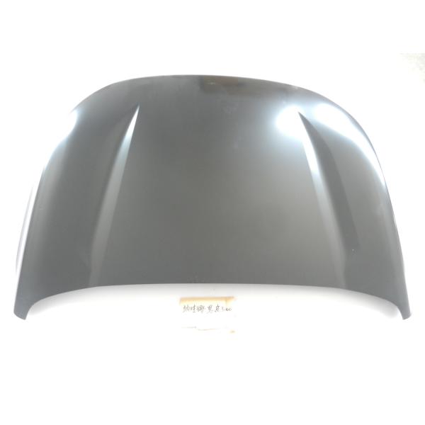 Large Nissan Pick Up Body Parts Nissan Navara 2015 Auto Bonnets