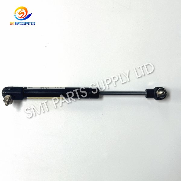 DEK 03i 198728 Rear Cover Gas Spring for SMT Screen Printer Smooth Lifting and Safe Holding