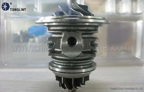 Land-Rover Car Turbo CHRA Cartridge T250-4 443854-0110 452055-0004 ERR4802 ERR4893