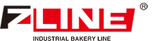 Anhui Zline Bakery Machinery Co., Ltd.