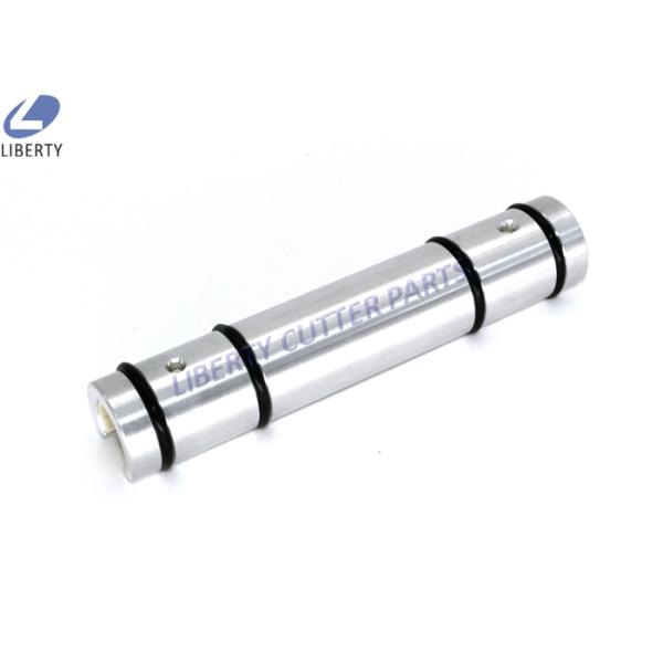 Гнездо под подшипник 77534000- запасных частей прокладчика Гербер КАД замены верхнее