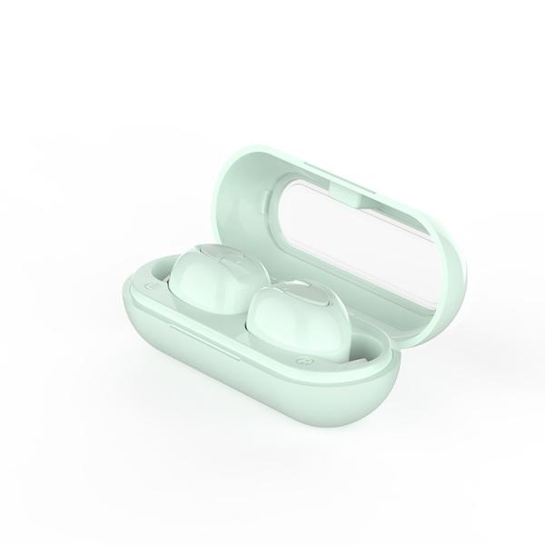 TW10 Mini JIELI Chipset Wireless Bluetooth Earphones